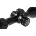 Прилад оптичний Blaser B2 2,5-15х56 iC сітка 4 А з підсвіткою Прилад оптичний Blaser B2 2,5-15х56 iC сітка 4 А з підсвіткою
