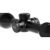 Прилад оптичний Blaser B2 2,5-15х56 iC сітка 4 А з підсвіткою Прилад оптичний Blaser B2 2,5-15х56 iC сітка 4 А з підсвіткою