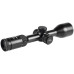 Прилад оптичний Blaser B2 2,5-15х56 iC сітка 4 А з підсвіткою Прилад оптичний Blaser B2 2,5-15х56 iC сітка 4 А з підсвіткою