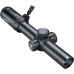 Прилад оптичний Bushnell AR Optics 1-6Х24. Сітка BTR-1 BDC з підсвіткою