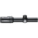 Прилад оптичний Bushnell AR Optics 1-6Х24. Сітка BTR-1 BDC з підсвіткою