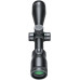 Прилад оптичний Bushnell Prime 3-12x40 Multi-Turret сітка Multi-X Прилад оптичний Bushnell Prime 3-12x40 Multi-Turret сітка Multi-X