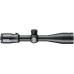 Прилад оптичний Bushnell Prime 3-12x40 Multi-Turret сітка Multi-X Прилад оптичний Bushnell Prime 3-12x40 Multi-Turret сітка Multi-X