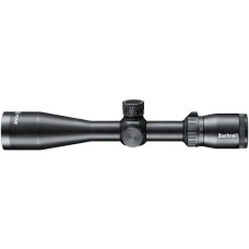 Прилад оптичний Bushnell Prime 3-12x40 Multi-Turret сітка Multi-X Прилад оптичний Bushnell Prime 3-12x40 Multi-Turret сітка Multi-X