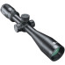 Прилад оптичний Bushnell Prime 3-12x40 Multi-Turret сітка Multi-X Прилад оптичний Bushnell Prime 3-12x40 Multi-Turret сітка Multi-X