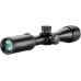 Прилад оптичний Hawke Vantage 2-7x32 AO сітка Mil-Dot Прилад оптичний Hawke Vantage 2-7x32 AO сітка Mil-Dot