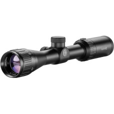 Прилад оптичний Hawke Vantage 2-7x32 AO сітка Mil-Dot Прилад оптичний Hawke Vantage 2-7x32 AO сітка Mil-Dot
