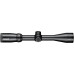 Прилад оптичний Bushnell Rimfire 3-9x40 сітка DZ22 Прилад оптичний Bushnell Rimfire 3-9x40 сітка DZ22