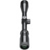 Прилад оптичний Bushnell Rimfire 3-9x40 сітка DZ22 Прилад оптичний Bushnell Rimfire 3-9x40 сітка DZ22