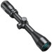 Прилад оптичний Bushnell Rimfire 3-9x40 сітка DZ22 Прилад оптичний Bushnell Rimfire 3-9x40 сітка DZ22