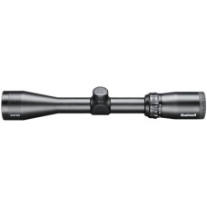 Прилад оптичний Bushnell Rimfire 3-9x40 сітка DZ22 Прилад оптичний Bushnell Rimfire 3-9x40 сітка DZ22