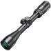 Прилад оптичний Bushnell Rimfire 3-9x40 сітка DZ22 Прилад оптичний Bushnell Rimfire 3-9x40 сітка DZ22