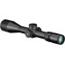 Прилад оптичний Vortex Venom 5-25x56 FFP із сіткою EBR-7C MOA