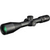 Прилад оптичний Vortex Venom 5-25x56 FFP із сіткою EBR-7C MOA