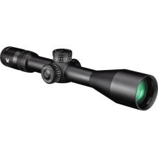 Прилад оптичний Vortex Venom 5-25x56 FFP із сіткою EBR-7C MOA Прилад оптичний Vortex Venom 5-25x56 FFP із сіткою EBR-7C MOA