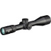 Прилад оптичний Vortex Venom 5-25x56 FFP із сіткою EBR-7C MOA