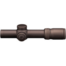 Прилад оптичний Vortex Razor HD Gen III 1-10x24 F1 із сіткою EBR-9 з підсвіткою Прилад оптичний Vortex Razor HD Gen III 1-10x24 F1 із сіткою EBR-9 з підсвіткою