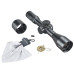 Прилад оптичний Bushnell Elite Tactical XRS3 6-36x56 F1 сітка G4P Прилад оптичний Bushnell Elite Tactical XRS3 6-36x56 F1 сітка G4P