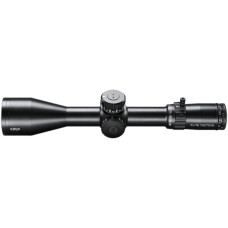 Прилад оптичний Bushnell Elite Tactical XRS3 6-36x56 F1 сітка G4P Прилад оптичний Bushnell Elite Tactical XRS3 6-36x56 F1 сітка G4P