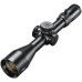 Прилад оптичний Bushnell Elite Tactical XRS3 6-36x56 F1 сітка G4P Прилад оптичний Bushnell Elite Tactical XRS3 6-36x56 F1 сітка G4P