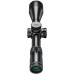 Прилад оптичний Bushnell Elite Tactical XRS3 6-36x56 F1 сітка G4P Прилад оптичний Bushnell Elite Tactical XRS3 6-36x56 F1 сітка G4P