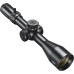 Прилад оптичний Bushnell Elite Tactical XRS3 6-36x56 F1 сітка G4P Прилад оптичний Bushnell Elite Tactical XRS3 6-36x56 F1 сітка G4P