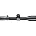Прилад оптичний Bushnell Elite Tactical XRS3 6-36x56 F1 сітка G4P Прилад оптичний Bushnell Elite Tactical XRS3 6-36x56 F1 сітка G4P