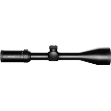Прилад оптичний Hawke Vantage 4-12х50 сітка 22 LR Subsonic з підсвіткою Прилад оптичний Hawke Vantage 4-12х50 сітка 22 LR Subsonic з підсвіткою