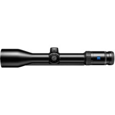 Прилад оптичний Zeiss Victory HT M 2,5-10x50 сітка 60 з підсвіткою. Шина Прилад оптичний Zeiss Victory HT M 2,5-10x50 сітка 60 з підсвіткою. Шина