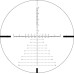 Прилад оптичний Vortex Venom 5-25x56 FFP із сіткою EBR-7C MRAD