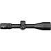 Прилад оптичний Vortex Venom 5-25x56 FFP із сіткою EBR-7C MRAD