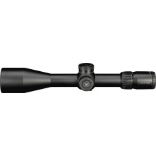 Прилад оптичний Vortex Venom 5-25x56 FFP із сіткою EBR-7C MRAD Прилад оптичний Vortex Venom 5-25x56 FFP із сіткою EBR-7C MRAD