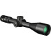 Прилад оптичний Vortex Venom 5-25x56 FFP із сіткою EBR-7C MRAD