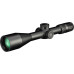 Прилад оптичний Vortex Venom 5-25x56 FFP із сіткою EBR-7C MRAD