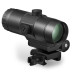 Збiльшувач оптичний Vortex Magnifiеr (VMX-3T) Збiльшувач оптичний Vortex Magnifiеr (VMX-3T)