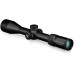 Прилад оптичний Vortex Diamondback Tactical FFP 6-24x50 EBR-2C MOA (DBK-10028)