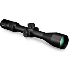 Прилад оптичний Vortex Diamondback Tactical FFP 6-24x50 EBR-2C MOA (DBK-10028) Прилад оптичний Vortex Diamondback Tactical FFP 6-24x50 EBR-2C MOA (DBK-10028)