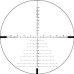 Прилад оптичний Vortex Diamondback Tactical FFP 6-24x50 EBR-2C MOA (DBK-10028)