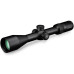 Прилад оптичний Vortex Diamondback Tactical FFP 6-24x50 EBR-2C MOA (DBK-10028)