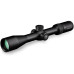 Прилад оптичний Vortex Diamondback Tactical FFP 4-16x44 EBR-2C MOA (DBK-10026)