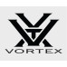 Прилад оптичний Vortex Diamondback Tactical FFP 4-16x44 EBR-2C MOA (DBK-10026)