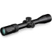 Прилад оптичний Vortex Diamondback Tactical FFP 4-16x44 EBR-2C MOA (DBK-10026)
