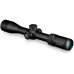 Прилад оптичний Vortex Diamondback Tactical FFP 4-16x44 EBR-2C MOA (DBK-10026)