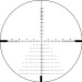 Прилад оптичний Vortex Diamondback Tactical FFP 4-16x44 EBR-2C MOA (DBK-10026)