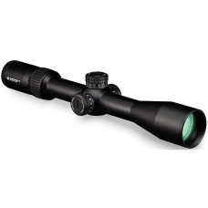Прилад оптичний Vortex Diamondback Tactical FFP 4-16x44 EBR-2C MOA (DBK-10026) Прилад оптичний Vortex Diamondback Tactical FFP 4-16x44 EBR-2C MOA (DBK-10026)