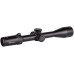 Прилад оптичний XD Precision Black-LR F1 4-24x50 сітка MPX1