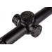 Прилад оптичний XD Precision Black-LR F1 4-24x50 сітка MPX1