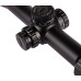 Прилад оптичний XD Precision Black-LR F1 4-24x50 сітка MPX1