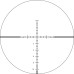 Прилад оптичний XD Precision Black-LR F1 4-24x50 сітка MPX1
