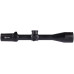 Прилад оптичний XD Precision Black-LR F1 4-24x50 сітка MPX1